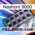 Rhino 9000 30